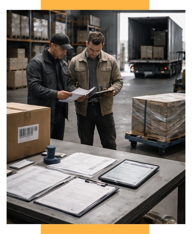 Поставка санкционных товаров под ключ от 12711 р. | СетСервис-Бла