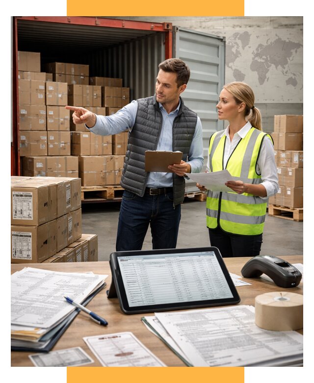 Карго доставка из Китая в Россию от 86437 р. | СетСервис-Бла