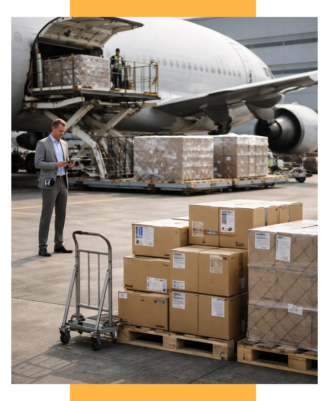 Авиадоставка из Японии от 610 р., срочно, СетСервис-Бла