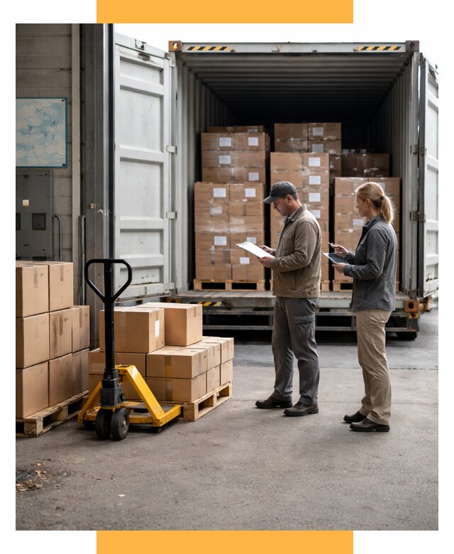 Доставка грузов из Грузии в Россию от 55930 р. | СетСервис-Бла