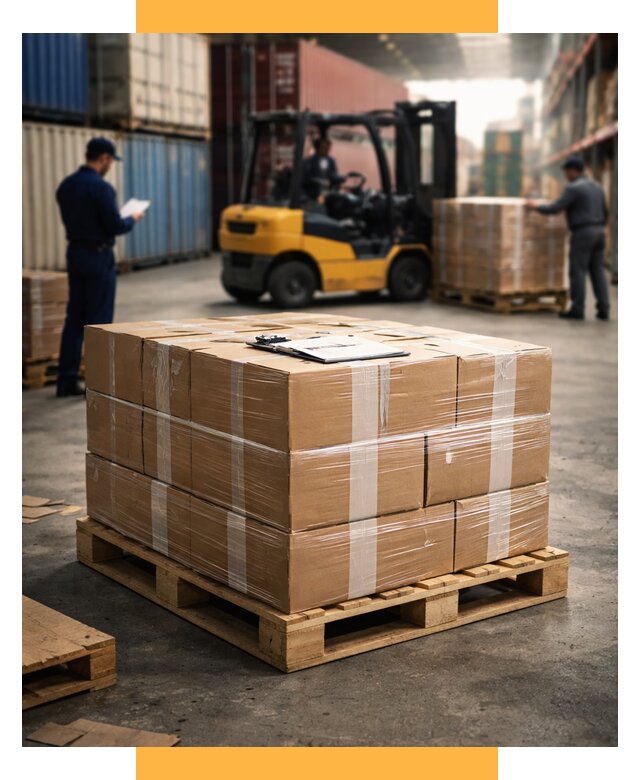 Доставка грузов из Узбекистана в Россию от 45761 р. | СетСервис-Бла