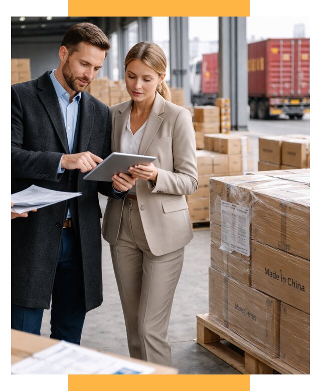 Доставка грузов в Китай от 35592 р. надежная логистика СетСервис-Бла