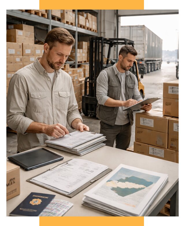 Доставка через ОАЭ от 7627 р. транзит и склад в Дубае, СетСервис-Бла