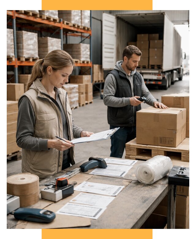 Оптовые поставки из Китая от 50845 р. — логистика СетСервис-Бла