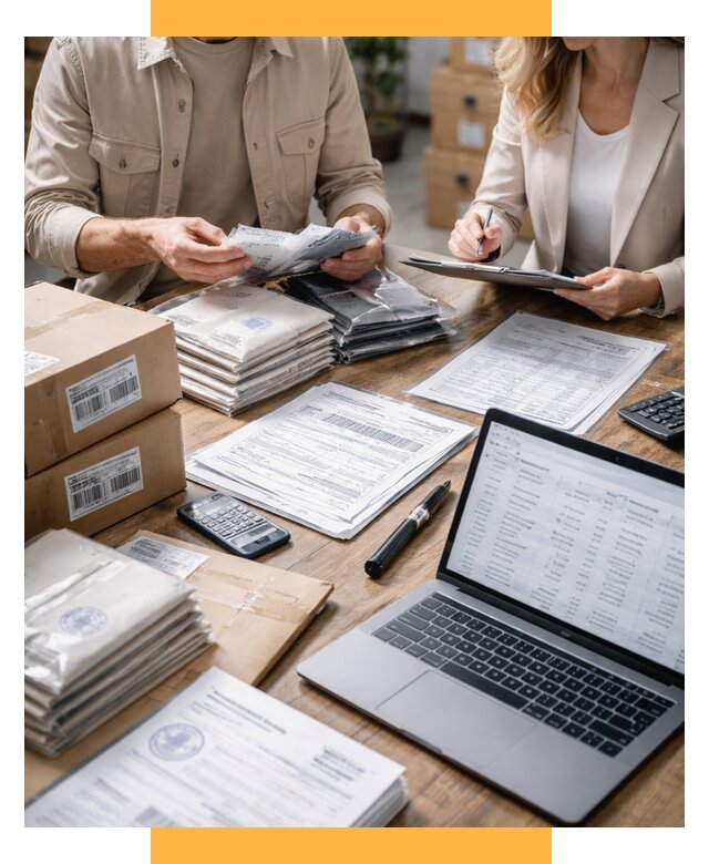 Закупка и доставка из Турции от 25423 р. - СетСервис-Бла