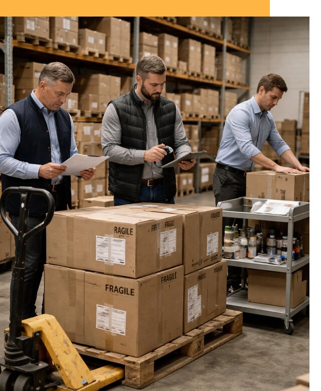 Оптовые поставки из Турции по выгодным ценам от 45761