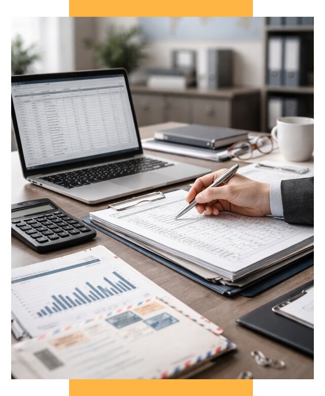 Платежный агент ВЭД: оплата поставщика от 5085 р. | СетСервис-Бла