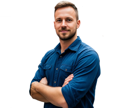 Вас интересует Автоперевозки из Китая: доставка грузов под ключ от 122028 руб? задайте вопрос